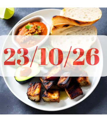 Eleccion menu 23-10-26