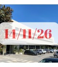 Parking Garantizado - Crea la Vida de tus Sueños 14/11/26