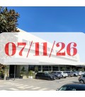 Empodera - Parking Garantizado 07/11/26