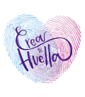 Evento: Crea Tu Huella 15, 16 y 17/05/26